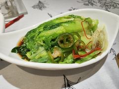 -雍苑(创润大厦店)