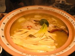 -老鸭集(金沙龙湖天街店)