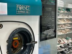 -福奈特洗衣·洗鞋·奢侈品护理(东建路店)