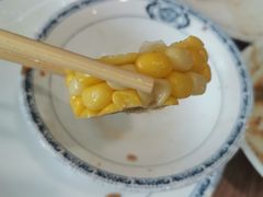 -潮汕牛肉火锅