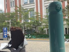 -厦门市图书馆(集美新城馆区)