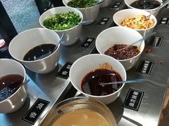 -鲜呦蒸汽石锅鱼(北辰路店)