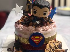 -EnergyCake蛋糕理想国