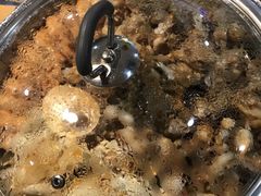 -黄记煌三汁焖锅(1818广场店)