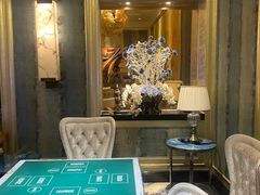 -无名居(农展馆店)