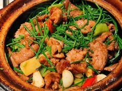 -煲煲好(朝阳门店)
