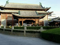android_upload_pic-三亚亚龙湾雅高美爵酒店