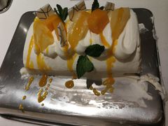 -ABC Cooking Studio(北京颐堤港店)