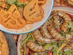 -唔止卤嘢·潮州府城菜(鹭江店)