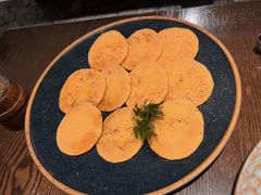 -樱宿日式和牛烧肉(五道口店)
