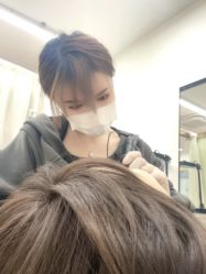 -西施无菌半永久纹绣眉眼影唇轻增发纹发际线