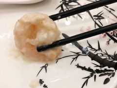 -华勘酒楼中山门广宁路店