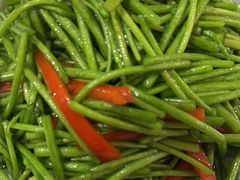 -香山湖渔家大院