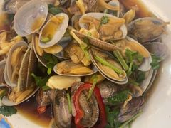 -潮道鱼仔店·潮汕味(长兴路店)