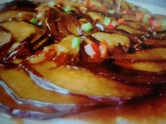 -慈海素食馆