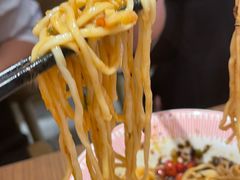 -遇见小面(深圳中心书城店)