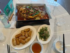 -小乐惠(西溪路店)