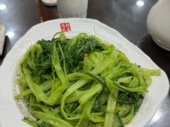 -红星光发煲仔饭(文海店)