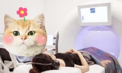-厦门安达仕酒店·衡境SPA
