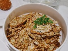 -大鸭梨烤鸭(房山店)