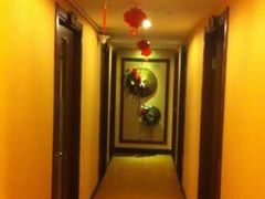 -大桶大足浴(南翔店)