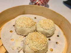 -萬國春·中菜馆(颐和公馆店)