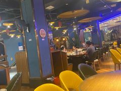 -老傅家湘潭水煮活鱼店(众一国际店)