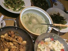 -鸿运楼·舌尖上的徽菜