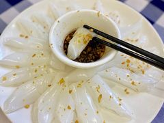 -阿妹小海鲜(下角店)