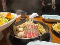-二丁目食堂(浑南花园城店)