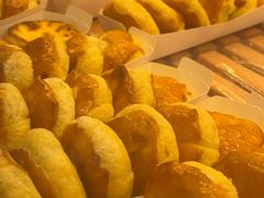 -味多美蛋糕(新和平里店)