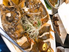 -路小缦·珍馐美馔(市心北路店)