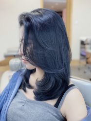 -辛格·潮沙龙