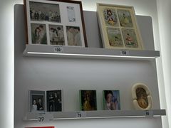-海马体照相馆(厦门SM城市广场店)