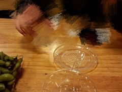 -珍祥烧烤涮肚(舜耕路店)