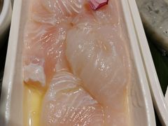 -海底捞火锅(龙湖北京大兴天街店)