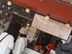 -世记咖啡(氹仔外卖店)