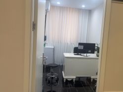 -深圳阳光医疗美容医院·旗舰店