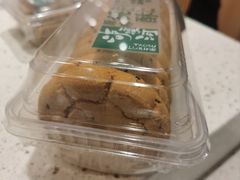 -泸溪河桃酥(欧尚店)