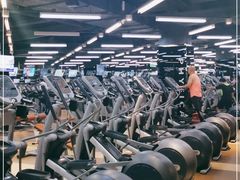 -舒适堡(宝地广场店)