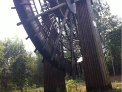 iphone_upload_pic-溱湖国家湿地公园