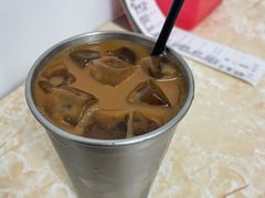 -渔记茶餐厅(渔村店)