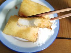 -奶酪魏(牛街总店)
