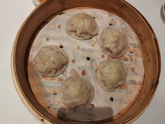 -上海小南国(金桥国际广场店)