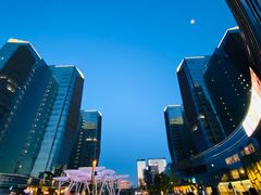 -大族广场Mall&More