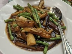 -中国大酒店·食街