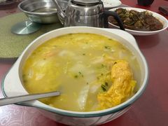 -妈妈的小作坊(陈家镇店)