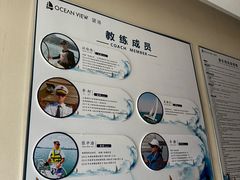 -望海·帆船主题咖啡厅•品茗下午茶(石湖景区店)
