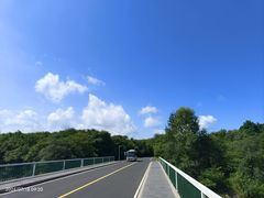 -镜泊湖风景区