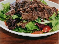 -UPPER KITCHEN(延安路店)